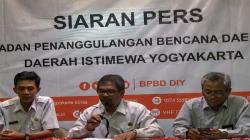 Pakar BPPT: Waspadai Tsunami 20 Meter di Pantai Cilacap hingga Jawa Timur