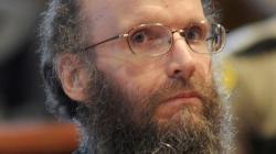 Kisah Pria yang Mengasingkan Diri di Tengah Hutan AS Selama 30 Tahun