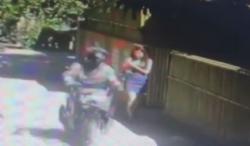 Video Oknum Guru Honorer Lecehkan Wisatawan Asing di Yogyakarta