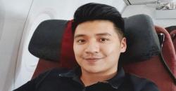 Fakta Rius Vernandes, YouTuber yang Dipanggil Polisi karena Menu Viral