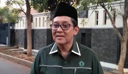 ISNU Usul Gaji Presiden dan Pejabat Negara Dipotong untuk Penanganan Wabah Corona