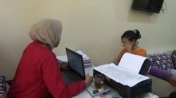 Faktor Ekonomi Diduga Jadi Pemicu Ibu di Boyolali Aniaya Anak hingga Tewas