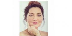 Melihat 5 Selebriti Menua dengan Aplikasi FaceApp, Ashanty Masih Tampak Cantik