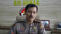 Pascabentrok, 500 Aparat Gabungan Dikerahkah ke Lokasi Register 45 Mesuji