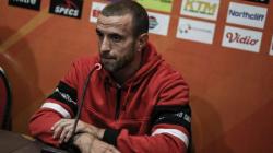 Jelang Bali United Lawan Persela, Paulo Sergio: Persiapan Mepet Bukan Halangan