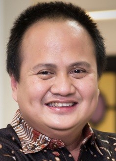 Indonesia Reproduksi Sehat: Membangun Kualitas SDM Bangsa