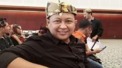 Terbukti Tidak Netral, DKPP Berhentikan Ketua Bawaslu Surabaya