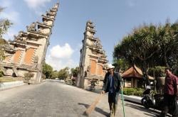 16 Hotel di Nusa Dua Disiapkan untuk Work From Bali
