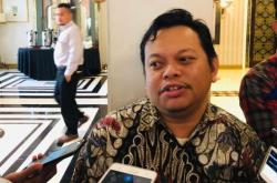 Pandi Targetkan 800 Ribu Pengguna Domain .id hingga Akhir 2019