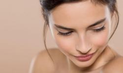 Tren Make-Up 2019, Begini Tutorial Riasan Thailand