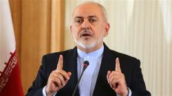 Menlu Zarif Tuduh Trump Lakukan Terorisme Ekonomi Atas Iran