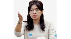 Pengamat Intelijen: Koopsus TNI Terbentuk, Pemberantasan Teroris Semakin Fokus