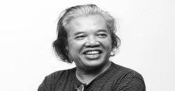 Mengenang Arswendo Atmowiloto, Sosok Penting di Sastra Indonesia