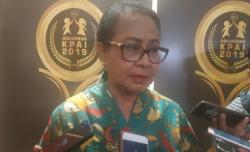 Malam Anugerah KPAI 2019, Upaya Maksimalkan Pemenuhan Hak-Hak Anak