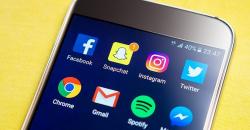 Cara Mudah Memblokir Seseorang di Instagram