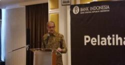 BI Prediksi Perang Dagang AS-China Bakal Berlanjut hingga 2020