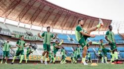 GBT Bau Sampah, Khofifah Ajukan Alternatif Stadion Lain untuk Venue Piala Dunia U-20