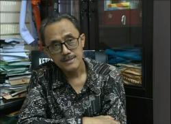 3 Korban Truk Tangki Pertamina di Tol Jakarta Teridentifikasi, Tewas Luka Bakar