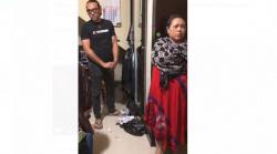 Modus Komedian Nunung Pesan Sabu, Jual Beli Perhiasan