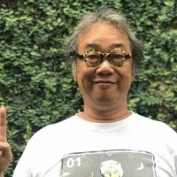 5 Pelawak yang Suka Disangka Muslim padahal Non-muslim, Siapa Saja?