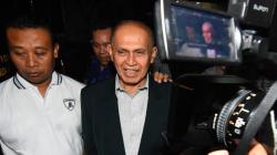 Kivlan Zen Siapkan 30 Bukti, 3 Saksi dan 2 Ahli di Sidang Praperadilan Lusa