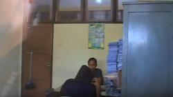 Malu Melahirkan Hasil Hubungan Gelap, Sejoli Pelajar SMA Bekap Bayi hingga Tewas