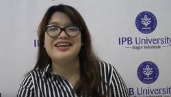 Perjuangan Yuliana-Yuliani, Kembar Siam yang Sukses Jadi Dokter dan Nutrisionis