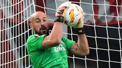 Reina Ingin AC Milan Segera Terbiasa dengan Strategi Giampaolo