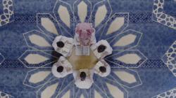 3 Keutamaan Surat Al Insyirah, Melapangkan Hati dan Membuka Rezeki