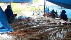 Korban Tewas Gempa M 7,2 di Halmahera Selatan Bertambah Jadi 10 Orang