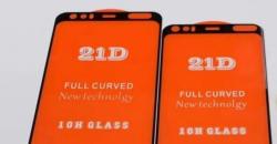 Pixel 4 Bakal Bawa Bezel Lebih Besar dari Pesaingnya