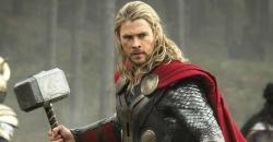 Marvel Studios Umumkan Daftar Film Terbaru dari Thor hingga Blade