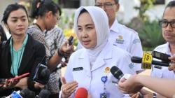 Pertanian Paling Terdampak Perubahan Iklim, BMKG: Ketahanan Pangan Nasional Akan Terancam<