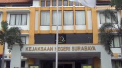 Korupsi Jasmas DPRD Surabaya, Hari Ini Kejari Tanjung Perak Panggil 3 Tersangka