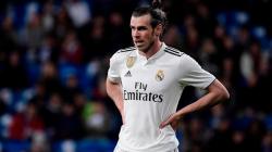 Ketimbang Liga China, Gareth Bale Disarankan Gabung Liverpool