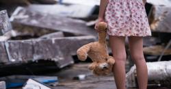 Hari Anak Nasional, Kekerasan pada Anak Masih Menjadi Sorotan