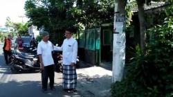 Keluarga Calon Pilot Salman Alfarizi Minta Jenazah Dibawa ke Kampung Halaman