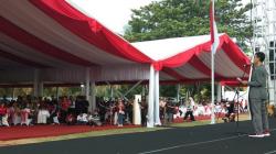 Raih 43 Emas, Indonesia Juara Umum ASEAN School Games 2019