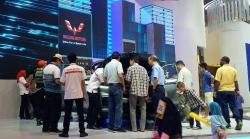 Perbaikan Tidak Selesai 3 Hari, Wuling Gratiskan Servis