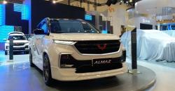 Teknologi Perintah Suara WIND, Inovasi Wuling Menjawab Kebutuhan Konsumen