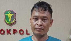 Pemasok Sabu ke Nunung Kendalikan Peredaran Narkoba dari Lapas Bogor