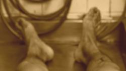 Gara-Gara Rumor Anak-Anak Dibunuh sebagai Tumbal, 8 Orang Tewas Dihakimi Massa