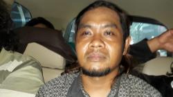 Tipu Puluhan Orang, 2 Anggota BIN Gadungan Ditangkap Polres Sidoarjo