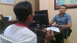 Keji, Ayah Setubuhi Anak Kandung yang Sakit Stroke hingga Berkali-kali di Jember