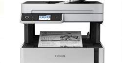 Canggih, Epson Ciptakan Aplikasi Pemindai Tinta Asli