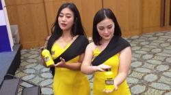 Perbedaan Minyak Rem dan Cairan Rem, Serupa tapi Tak Sama