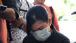 Buruh Pabrik Garmen Dipermalukan Pinjaman Online, Disebut Rela Digilir Rp1 Juta