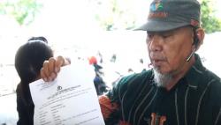 Korban Pinjaman Online yang Dipermalukan Rela Digilir di Medsos Lapor Polisi