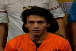 Video Pengakuan Jefri Nichol Konsumsi Ganja untuk Daya Tahan Tubuh dan Istirahat