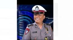 6 Fakta Brigadir Rangga Tembak Bripka Rahmat hingga Tewas, 1 dan 4 Mengejutkan